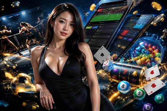lnbet689