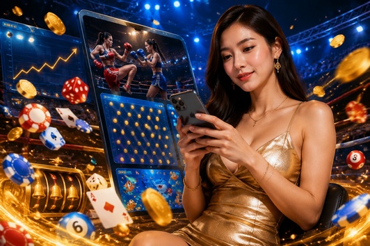 lnbet689