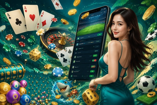 lnbet689