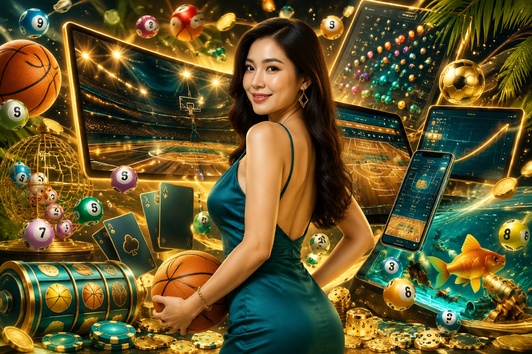 lnbet689
