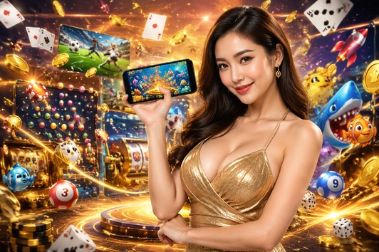 lnbet689