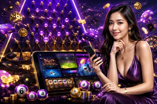 lnbet689