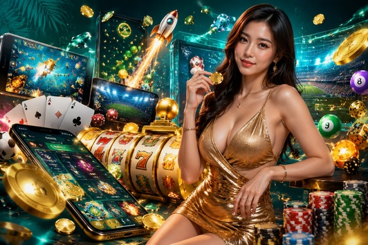 lnbet689