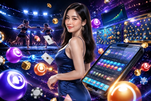lnbet689