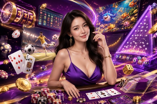 lnbet689