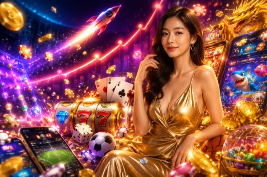lnbet689