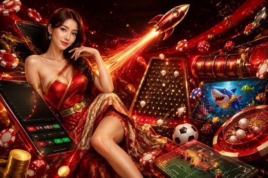 lnbet689