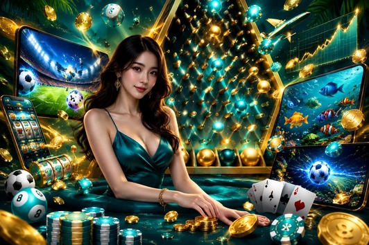 lnbet689