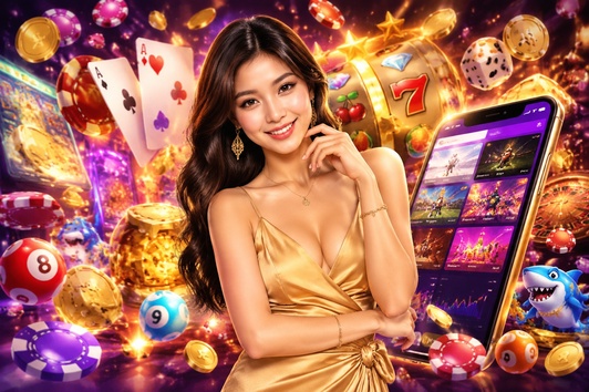 lnbet689