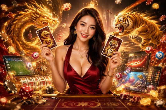 lnbet689
