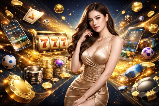 lnbet689