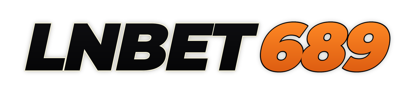 lnbet689